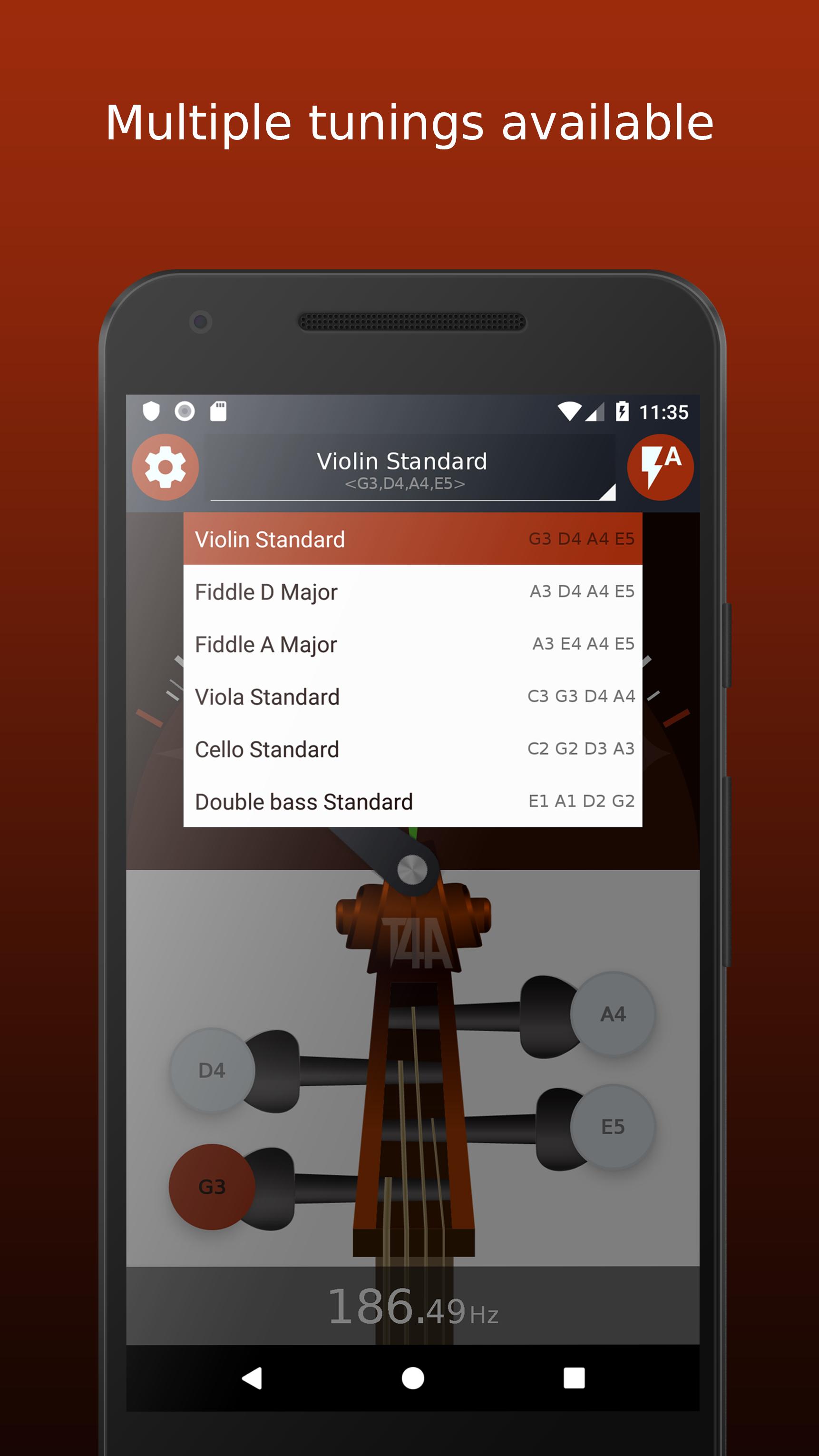 TÉLÉCHARGER ACCORDEUR VIOLONCELLE GRATUITEMENT VIOLONCELLE GRATUITEMENT ACCORDEUR TÉLÉCHARGER