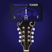 Ultimate Mandolin Tuner: тюнер