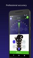 Ultimate Mandolin Tuner 스크린샷 3