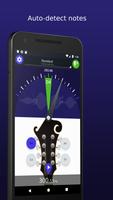 Ultimate Mandolin Tuner پوسٹر