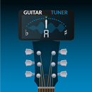 Guitar Tuner Guru: Afinador APK