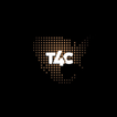 Truck4Cross icon