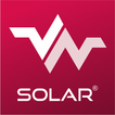 Inavitas Solar icon