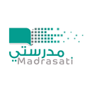 مدرستي APK