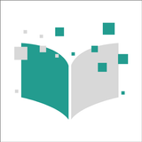 كتب مدرستي biểu tượng