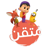 متقن アイコン