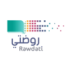 روضتي ícone