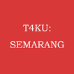 T4KU: Trans Semarang