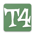 T4 MH