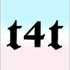 t4t APK
