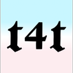 t4t icon