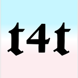 t4t APK