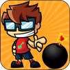 Bombing Dude APK