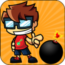 Bombing Dude APK