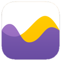 Price Wave - Gadget Valuation Using Ebay