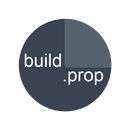 build.prop Editor APK