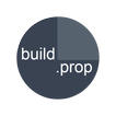 build.prop Editor