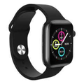 T500 pro Smart Watch Guide