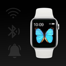 T500 Smart Watch App APK