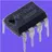 555 Timer Projects APK