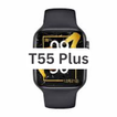 T55 Plus Smart Watch Guide icon