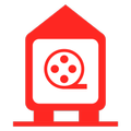 The Movie House