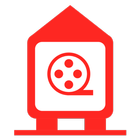 The Movie House icono