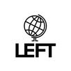 LEFT APK
