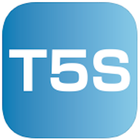 T5S Viewer icon