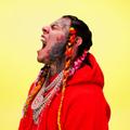 ”6ix9ine Songs & Albums