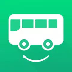 Descargar XAPK de BusMap - Xe buýt & thanh toán