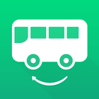 ikon BusMap
