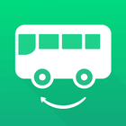 BusMap أيقونة