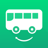 APK BusMap - Xe buýt & thanh toán