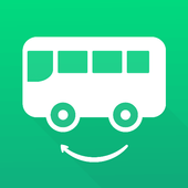 BusMap ikon