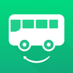 ”BusMap - Transit Thailand
