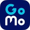 GoMo by BusMap APK