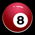 BilliardView - Live App