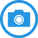 Camera Badge APK