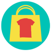 T-Shirt Shop - Sunfrogshirts