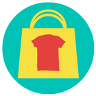 T-Shirt Shop - Sunfrogshirts icon