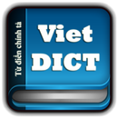 VietDict - Từ điển chính tả APK