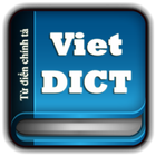 Icona VietDict