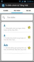 VietDict syot layar 1