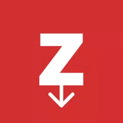 zDownloader - Tải nhạc và phim miễn phí