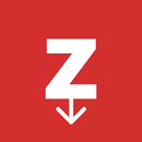 Zizi Downloader APK