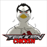 ikon T7 Chicken