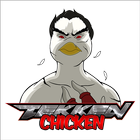 T7 Chicken иконка