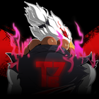 T7 Chicken Plus icon
