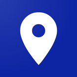 Consulta CEPs Baixada Santista 013